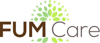 FUMCARE