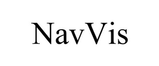 NAVVIS