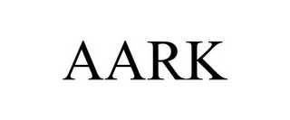 AARK