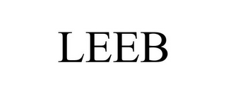 LEEB