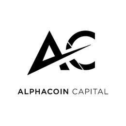 AC ALPHACOIN CAPITAL