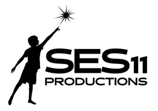 SES11 PRODUCTIONS