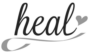 HEAL