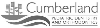 CUMBERLAND PEDIATRIC DENTISTRY AND ORTHODONTICS