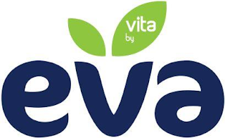 VITA BY EVA