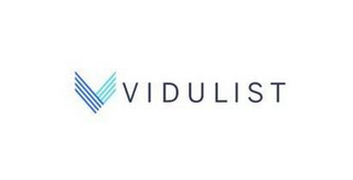 V VIDULIST