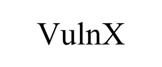 VULNX