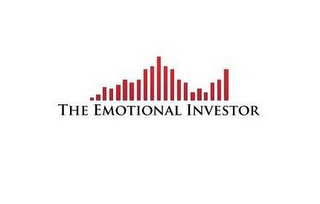 THE EMOTIONAL INVESTOR