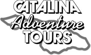 CATALINA ADVENTURE TOURS