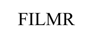 FILMR