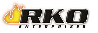 RKO ENTERPRISES