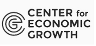 CEG CENTER FOR ECONOMIC GROWTH