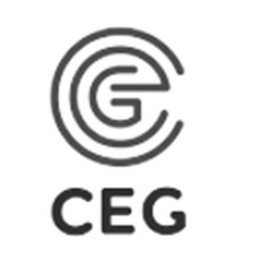 CEG CEG