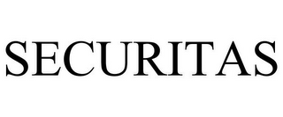 SECURITAS