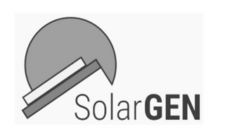 SOLARGEN