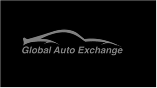 GLOBAL AUTO EXCHANGE