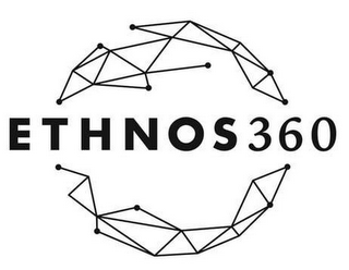 ETHNOS360