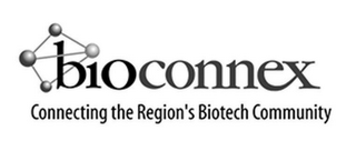 BIOCONNEX CONNECTING THE REGION'S BIOTECH COMMUNITY