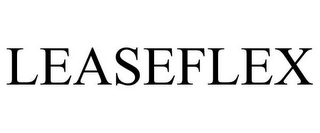 LEASEFLEX