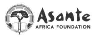 ASANTE AFRICA FOUNDATION