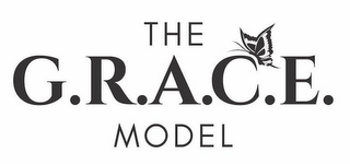 THE G.R.A.C.E. MODEL