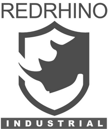 REDRHINO INDUSTRIAL