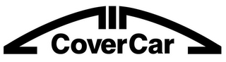 COVERCAR