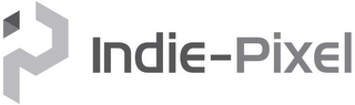 IP INDIE-PIXEL