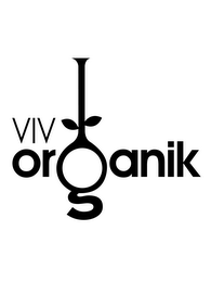 VIV ORGANIK