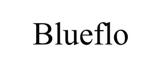 BLUEFLO