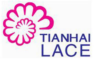 TIANHAI LACE