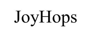 JOYHOPS