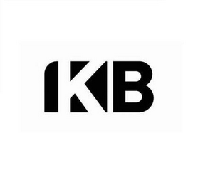 KB