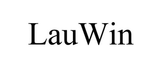 LAUWIN