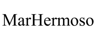 MARHERMOSO