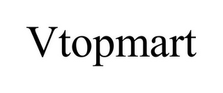 VTOPMART