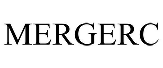 MERGERC