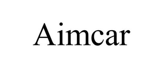 AIMCAR