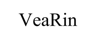 VEARIN