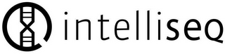 INTELLISEQ