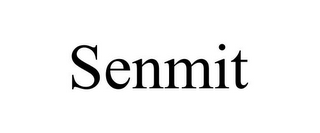 SENMIT