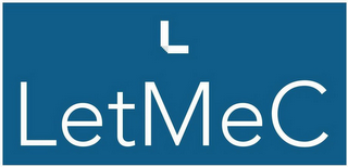 L LETMEC