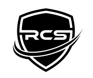 RCS