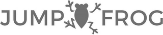 JUMP FROG