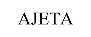 AJETA