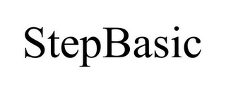STEPBASIC