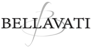 BELLAVATI B