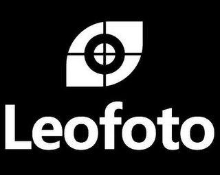 LEOFOTO