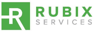 RUBIX SERVICES R