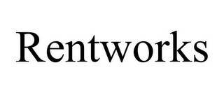 RENTWORKS